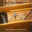 Bazulaques Brasileiros