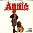 Annie (Original 1982 Motion Picture Soundtrack)