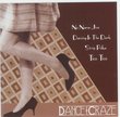 Dance Craze (Let's Dance Series)