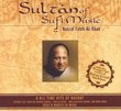 Sultan of Sufi Music (Cd)