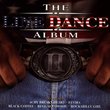 Line Dance Album V.2