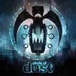 Circle Of Dust (Remastered)