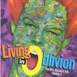 Living In Oblivion : The 80's Greatest Hits, Vol. 4