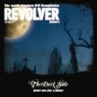 Revolver Presents: The Dark Side