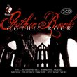 World of Gothic Rock