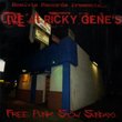 Live at Ricky Gene's