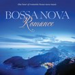 Bossa Nova Romance: One Hour of Romantic Instrumental Bossa Nova Music