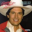 "George Strait - Greatest Hits, Vol. 2"