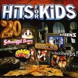 Hits for Kids 20