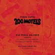 Frank Zappa: 200 Motels - The Suites [2 CD]