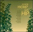 When Hemp Was Hip