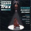 Turntable Terror Trax, Vol. 1