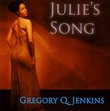Julie's Song  (CD Single)