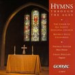 Hymns Through the Ages
