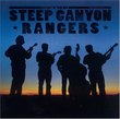 Steep Canyon Rangers