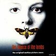 The Silence Of The Lambs: The Original Motion Picture Score