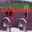We Wish You a Country Christmas