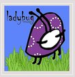 Ladybug Music Purple Collection
