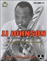 J.J. Johnson: 13 Original Songs