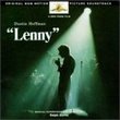 Lenny: Original MGM Motion Picture Soundtrack [Enhanced CD]