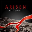 Arisen