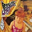 Spilt Milk (Deluxe Edition)(2-CD Set)