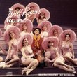 The Will Rogers Follies: A Life In Revue (1991 Original Broadway Cast)