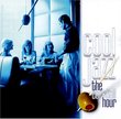 Cool Jazz: Cocktail Hour