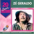 20 Super Sucessos