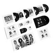 The Complete BBC Sessions Super Deluxe (3CD/5LP 180 Gram Vinyl)