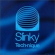 Slinky: Tech-Nique