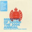 Annual 2006