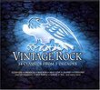 Vintage Rock