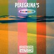 George Theodorakis, Rosanna & Zélia, Totem Trio, Maria Farantouri..