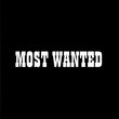 Most Wanted