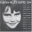 Eugénia Melo E Castro.Com