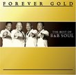 Forever Gold: Best of R&B Soul