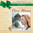 Highland Christmas: Celtic Women