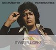 Indestructible (Fania Masterworks)