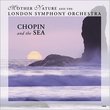 Chopin and the Sea