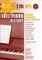 Jazz Piano History
