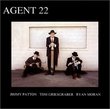 Agent 22