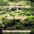 ZEN GARDEN (Tranquility Series)