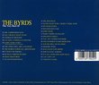 Very Best of the Byrds