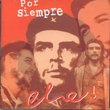 Por Siempre Che