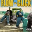Flow Click
