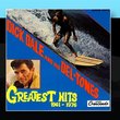 Greatest Hits 1961 - 1976