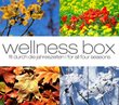 Wellness Box
