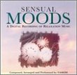 Sensual Moods