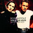 Stolz Der Rose-Das Bes Und Mehr